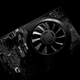 Illustration for article titled Nvidia's First Maxwell Card Is a Power-Sipping Screamer